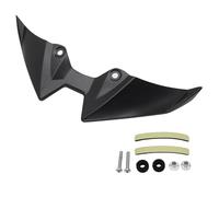 Oxxggkao Lower Cowling Fairing for Z900 Series 2025+ High Strength Materials with Water Transfer Printing Option Motorcycle Windshield Extension