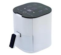 Oxxggkao Miniature Kitchen Air Cooker Toy for Doll House Decoration and Creative Role Play Game 1/12 Scale Model Scene Arrangement Collectible Miniature