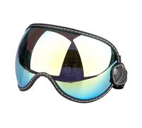 Oxxggkao Motorbike Racings Goggles Bubble Sunglasses Shield Eyewears Glasses With Wide Bubble Lens Enhancing Bikers Clear Goggles