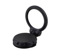 Oxxggkao Mount For XL V2 XXL 360 Rotatable Suction Cup Bracket Accessories Bracket Cradles Holder Windshield Mount Adhesive