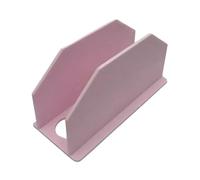 Oxxggkao Multifunctional Vertical Laptop Stand for R/Y9000P Enhances Cooling Ergonomic and Portability Efficient Cooling Design