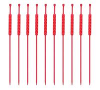 Oxxggkao Multiple Texture Plan Snow Fetters Providing Opposition and Water Mud Scattering for Effective Pull on Various Terrains Motorbike Fetters