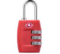 Oxxggkao Multipurpose Travel Code and High Visibility Design Combination for International Airports and Business Trips PC Luggage