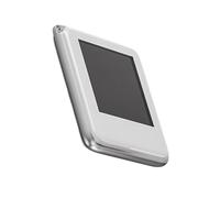 Oxxggkao Near Field Communication Driver Module Intelligent Keyring Decor 1.54inch 3 Color EPaper Display Screen Driver Module Near Field Communication Keyring Decor