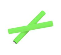 Oxxggkao Neoprene Paddles Grip Sleeve Secure Nonslip Elastic Oar Handle Protectors For Canoeing Kayak Rowing Essential Paddles Grip Cover