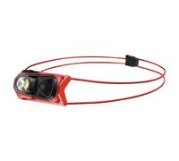 Oxxggkao Outdoor Headlight with Switchable Modes Adjustable Strap Small Headlamp ABS Texture for Camping Night Jogging Rechargeable Light