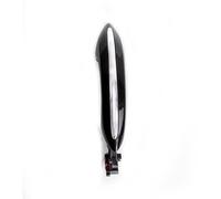 Oxxggkao Outer Outside Comfort Access Door Handle Set for F07 F10 F06 F13 F01 F02 51217231931 51217231934 51217231933 51217231934 Door Knob Child Proof Cover Wall Protector Interior with