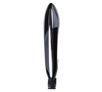 Oxxggkao Outer Outside Comfort Access Door Handle Set for F07 F10 F06 F13 F01 F02 51217231931 51217231934 51217231933 51217231934 Door Knob Child Proof Cover Wall Protector Interior with