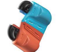 Oxxggkao Permanent ABS Change 2 Difficult Case Ensuring Effect Resistance and Bother Complimentary Installation Removal Process Family Present