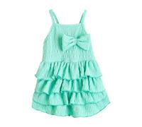 Oxxggkao Pet Dog Dress Thin Clothes Small Pet Princess Bowknot Dress Wedding Party Dresses For Cats Pullover Costume Skirt