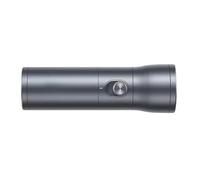 Oxxggkao Phone Camera Lamp 10W Focusable Design Rechargeable Battery Handheld Videography Fill Light Spotlights Led Fill Light