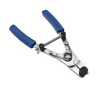 Oxxggkao Piston Remover Removal Pliers Engine Rebuild Tools Motorcycle Brake Removal Tool Accessories