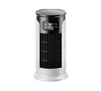 Oxxggkao Portable Air Conditioning Cooling Fan Conditioning Small Conditioner With 6 Speed For Outdoor Bedroom Indoor Outdoor Humidifying