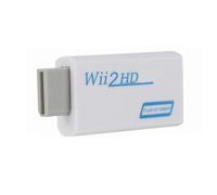 Oxxggkao Portable Consoles Consoles To Hdmis Converter NTSC PAL480i 480p 576i Display Mode 1080P Video Sound Technology
