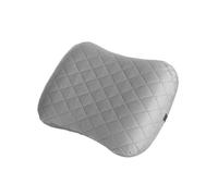 Oxxggkao Portable Inflatable Camping Pillow Necks Suitable for Outdoor Travel Quick Inflation Necks Vacuum