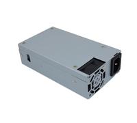 Oxxggkao Power Supply 12v / 19v Computer 200W Small 1U Manufacturers for Industrial Control CCTV Camera