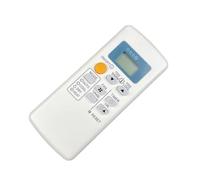 Oxxggkao Practical ABS Universally Remote Control with Broad Compatibility Ergonomic and Intelligent Technology Comfortable Controller