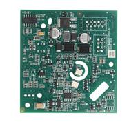 Oxxggkao Precise Heavy Duty PCB Head Transplanting Plate Board Suitable for W212 E250 E260 E300 E350 Automotive Head Transplantation Plate