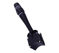 Oxxggkao Precise Windshield Polisher Change Handle For Twothousandseven 2009th Automobiles ABS Polystyrene And Metal Compound Substance Simple Windshield Polisher Handle