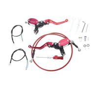 Oxxggkao Professional Clutches Assembly Eriosn Resistant Coupling Strong Strength Motorcycle Accessories Upgrades For Motorbikes Stable Power Transfer Clutches Kit For Racing