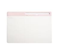 Oxxggkao Professional Desktop Notebook 60 Sheets Tearable for Task Management Professional Pad