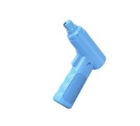 Oxxggkao Professional Dog Unguis Mill Multiple Speed Settings Security Mobile Plan for Domestic Pet Grooming Low Dog Grinder