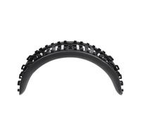 Oxxggkao Professional Ear Pad Covers for AW920H Headsets, Pad Headband Superior Sound Isolations Earcups Long Last Use Memory Foam Cushions