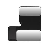 Oxxggkao Professional Repair Flexible Cable Solves Face Failure for Various Smartphone by Bypassing Depth Sensors Issue Recover Fruit Pay Function