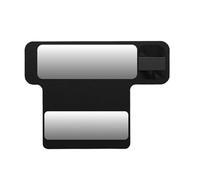 Oxxggkao Professional Repair Flexible Cable Solves Face Failure for Various Smartphone by Bypassing Depth Sensors Issue Recover Fruit Pay Function