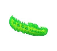 Oxxggkao Progressive Supplier Pet Device For Various Measurements Promotes Fit Consumption And Reduces Pressure Permanent Dog Toy