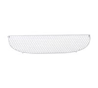 Oxxggkao Quick Install Replacement Filter Screen for Automatic Cats Litter Box X30 Works with Major Brand Boxs Box Replacement Part