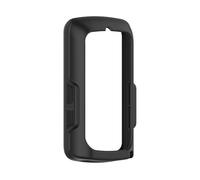 Oxxggkao Quick Install Shock Absorbing Cycling Computer Cover Encasement Housing Lightweight Design For S810 Outdoor Biking Essential Terrain Bike Case