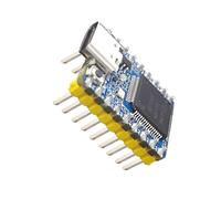 Oxxggkao RA4M1 Tiny R7FA4M1 Board Microcontroller Module For Intelligent Home Applications Low Power Development Kit
