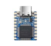 Oxxggkao RA4M1 Tiny R7FA4M1 Board Microcontroller Module For Intelligent Home Applications Low Power Development Kit