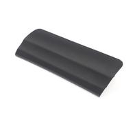 Oxxggkao Rain Deflector Hoods Water Deflector Protects Windshield From Water Splash for 12 to 2017 Car 500 Hoods Order Windshield Defender