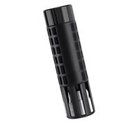 Oxxggkao Ratcheting Wrenches Labor-saving Wrenches Multifunctional Tool for Road Bicycles Quickly Change Bicycles Tool