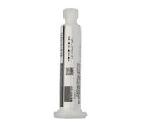 Oxxggkao Reactives Solder Pastes Curing Solder For PCB Repair Soldering Simple Applacation For PCB Repairs Electronics Maintenance