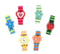 Oxxggkao Realistic Education For Smart Toy Game Toy Toys Game Gifts Christmas Kindergarten Prize Watch Girls Kids