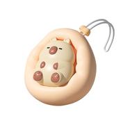 Oxxggkao Rechargeable Hand Warmer 1800mAh High Capacity Batter Hand Heater for Prolonged Heat Great for Camping and Hiking Lasting Warmth