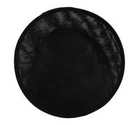 Oxxggkao Recyclable Historical Costume Hat Base Embellishment Ready Chaplet For Stage Performances 戏剧表演复古帽胚