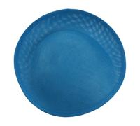 Oxxggkao Recyclable Historical Costume Hat Base Embellishment Ready Chaplet For Stage Performances 戏剧表演复古帽胚