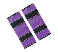 Oxxggkao Reinforced Equine Sports Leg Protections Guards Adjustable Horse Legs Protective Wrap Armors Protectors Guards Sleeves Equine Wrap