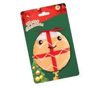 Oxxggkao Relaxing Aid Toy Holiday Cats Plush Likable Cats Plush For Cuddling And Relaxation Relaxing Sleep Toy