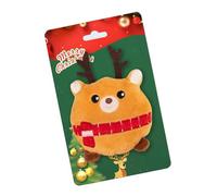 Oxxggkao Relaxing Aid Toy Holiday Cats Plush Likable Cats Plush For Cuddling And Relaxation Relaxing Sleep Toy