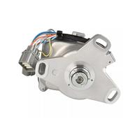 Oxxggkao Replacement Distributor 30100P30006 30100P72006 690-104 D8014 Auto Accessories Distributor Assembly For B16A2 B17A1 Electrical Interference Resistance