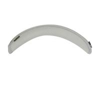 Oxxggkao Replacement Headband Cover Protector For H9i/H9/H8 Earphones Headbeam Sleeves Replacement Enjoy Long Lasting Durability Long Lasting Headphone