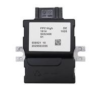 Oxxggkao Replacement Oil Controller Module Oil Control Unit 16148488591 8488591 16149485034 9485034 Auto Accessories Intelligent Diagnostic Tool