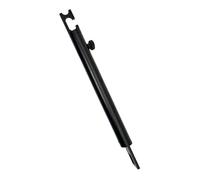 Oxxggkao Retractable Rod Metal Dents Repair Device for Good in Various Environmental Conditions User-Friendly Car Dents Featuring User-Friendly Car Dents Featuring