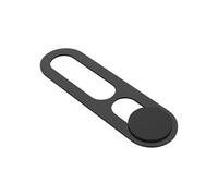 Oxxggkao Secure Break On Lens Protect Consistent Phone 15/16 Series Against Agent Security Permanent ABS Face IDENTITY Consistent Protect