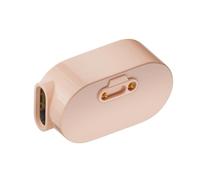 Oxxggkao Shockproof Fast Charging Adapter Suitable for Z6 Z5 Z5A Z1S Kids Smartwatch Connector Fast Power Transfer Multicolor Watch Charging Converter Adapter